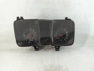 2014-2015 Chevrolet Camaro Speedometer Instrument Cluster Gauges AET8N. Fixed Price $44.26.