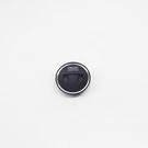 Volkswagen Passat B7 Ignition Starter Switch Panel 3AA905219A9B9. Fixed Price $37.17.