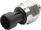 Quickcar Racing Products #63-240 Electric Pressure Sender 0-15PSI. Fixed Price $94.95.