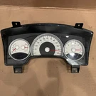 2004 Dodge Durango Dakota Speedometer Cluster P56049091AL. Fixed Price $54.99.