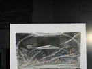 Genuine Mack 22808435 Instrument Cluster. Fixed Price $1095.00.