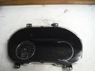 2022 Genesis G70 Gauge Cluster Instrument Assembly 18,217 Miles Oem 94061 G9530. Fixed Price $299.99.