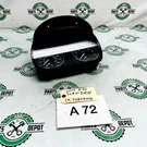 07-12 Bmw E90 E91 328XI Speedometer Instrument Cluster Oem. Fixed Price $93.99.