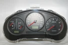 Speedometer Instrument Cluster Dash Panel Gauges 07 Impreza 22,544 Miles. Fixed Price $85.68.