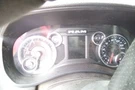 2020 Ram 3500 Oe Speedometer Gauge Cluster 128K Miles Dodge. Fixed Price $146.28.