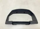 13-18 Ram 2500 Crew Cab Dash Instrument Cluster Speedometer Trim Bezel Cm. Fixed Price $54.99.