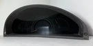 1998-2006 Mercedes-benz Is/cl Classes Nstrument Cluster A2205401447 Oem. Fixed Price $199.99.