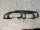 2012 Dodge Charger Radio/instrument Cluster Bezel Oem. Fixed Price $129.99.