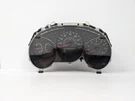 2005 Subaru Forester Xt At Speedometer Instrument Cluster Gauges 85013SA030 147K. Fixed Price $103.00.