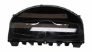 Instrument Cluster Speedometer Mph Id CA1T-10849-AA Thru Af Fits 2012 Mkx Oem. Fixed Price $47.95.