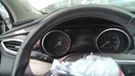Used Speedometer Gauge Fits: 2020 Buick Encore Gx Cluster Mph And Kph W/navigati. Fixed Price $154.90.