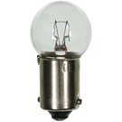 Instrument Panel Bulb Wagner Lighting BP1895. Fixed Price $6.57.