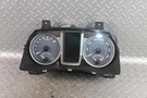 22-23 Tacoma 23K Miles Instrument Gauge Cluster Speedometer Tachometer Oe Wty. Fixed Price $176.99.
