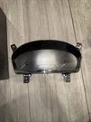 20-23 Ford Explorer Police Instrument Cluster Speedometer LB5T10849JG Oem 112K. Fixed Price $130.99.