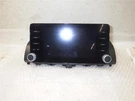 Honda Accord 2021 Infotainment Display 39710TVAA11 9902. Fixed Price $113.00.