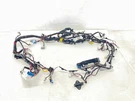 16 Mitsubishi Outlander Dashboard Panel Wiring Harness Oem. Fixed Price $287.65.