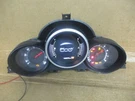 2016 Fiat 500X Speedometer Instrument Cluster 102K Miles 52039642. Fixed Price $133.00.