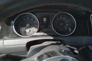 2019 Golf Gti Oe Speedometer Gauge Cluster 118K Miles Volkswagen. Fixed Price $135.68.