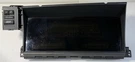 87-89 Chrysler Lebaron Turbo Digital Dash Instrument Gauge Cluster Speedometer. Fixed Price $375.00.