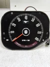 C9ZF-17360-A 69 Boss 302 8000 Rpm Tachometer Oem Recalibrated. Fixed Price $900.00.