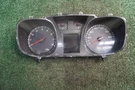 2016 2017 Chevrolet Equinox Speedometer Gauge Cluster Oem A2C38135303 Vin. Fixed Price $28.50.