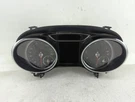 2018-2018 Mercedes-benz GLA250 Speedometer Instrument Cluster Gauges KWGL1. Fixed Price $85.75.