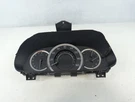 Gmc Acadia Speedometer Instrument Cluster Gauges 78100-T2G-A520-M1 Dgbmh. Fixed Price $42.15.