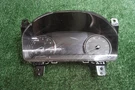 2021 2022 Ford Explorer Speedometer Gauge Cluster Oem 59K Miles LB5T10890AA. Fixed Price $64.83.