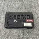 06-12 Mercedes ML350 GL450 R500 Rear Sam Signal Aquisition Module 1645409262 Oem. Fixed Price $233.99.