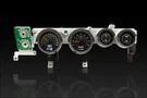 71-74 Plymouth Gtx/roadrunner/dodge Charger Instruments Mph RTX-71D-CHG-X. Fixed Price $2778.55.