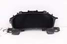 2019-2026 Bmw 330I G20 Sedan Speedometer Gauge Cluster 8709815 Oem. Fixed Price $400.00.
