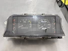 1987-1989 Ssp 5.0 Mustang Instrument Cluster, Certified Calib, 140MPH Speedo. Fixed Price $550.00.