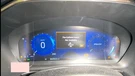 2021 Ford Escape Dash Instrument Cluster Gauge Speedometer Oem LJ6T-10849-DTK. Fixed Price $229.99.