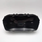 2018 2019 Honda Accord Speedometer Instrument Gauge Cluster 78100-TVA-A115-M1. Fixed Price $71.99.
