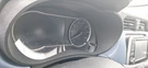 2025 Versa Oe Speedometer Gauge Cluster 7K Miles Nissan. Fixed Price $273.48.