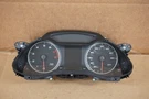 09 11 Audi A4 Instrument Head Speedometer Cluster Oem 124,510 Miles. Fixed Price $55.00.