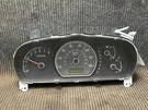 Fits 2007-2010 Hyundai Elantra, Speedometer (miles N/a), OEM:940012H051. Fixed Price $103.56.