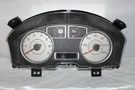 Speedometer Instrument Cluster Dash Panel Gauges 09 Taurus 57,129 Miles. Fixed Price $128.88.