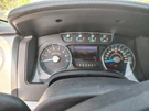 2013 Ford F150 Speedometer DL34-10849-NF 145K. Fixed Price $149.95.