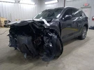 Speedometer Mph And Kph Id KGC255471 Fits 21 Mazda CX-5 1095396. Fixed Price $174.90.