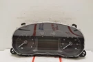 2019 Buick Encore Speedometer Instrument Cluster 71K Miles U5 016. Fixed Price $37.59.
