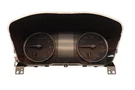 2024-2025 Subaru Crosstrek Dash Instrument Cluster Gauge Speedometer 15K Oem #89. Fixed Price $184.00.
