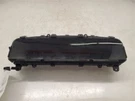Toyota Prius V, 128K Speedometer Cluster, 12-13, 1.8L-4CYL, 2ZRFXE, 83809-47020. Fixed Price $139.52.