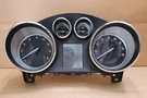 2012 2013 2014 2015 2016 2017 Buick Verano Speedometer Gauges Oem 600775881. Fixed Price $44.00.