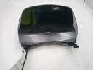 Cadillac Ats 2018 Speedometer 84346501 6466. Fixed Price $124.99.