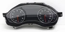 4G8-920-986-A Oem Speedometer Gauge And Instrument Cluster For Audi A6, A7. Fixed Price $219.97.