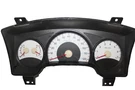 Speedometer Instrument Cluster 06 Dakota Durango Dash Panel Gauges 213,835 Miles. Fixed Price $112.32.