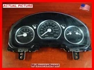 2006,LINCON Lt,speedometer Instrument Cluster .approx 225-K. Fixed Price $57.80.