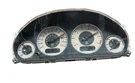 2001 Chrysler Town & Country Speedometer Instrument Cluster Oem 04685742AD. Fixed Price $99.99.