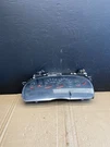 2004 2005 Ford Explorer Speedometer Cluster Gauge Oem AB8824 Dg. Fixed Price $109.50.